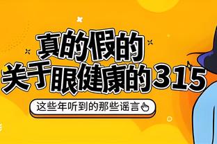 188金宝搏网址手机网页